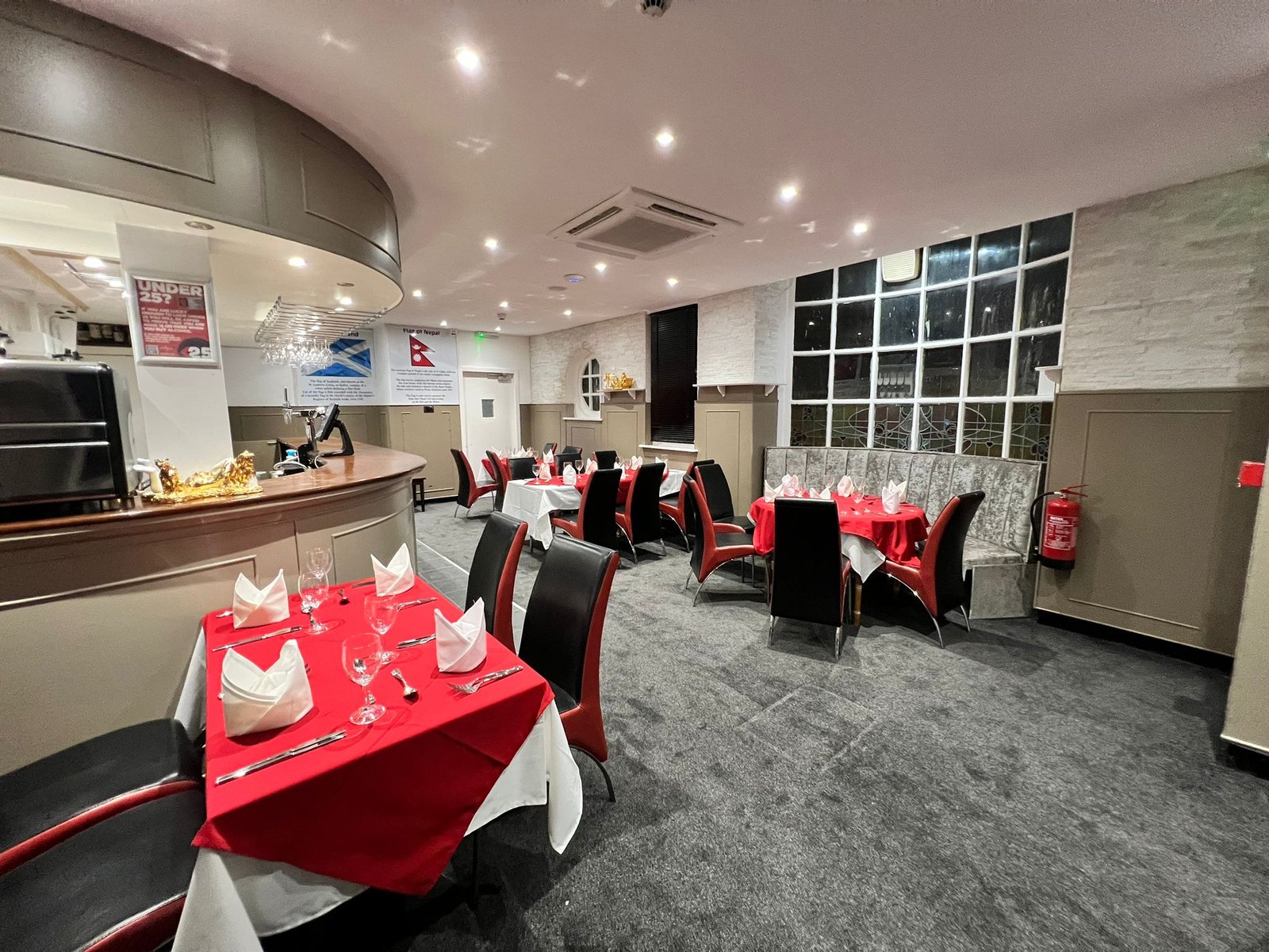 WhatsApp%20Image%202022 11 23%20at%2018.16.19.jpeg