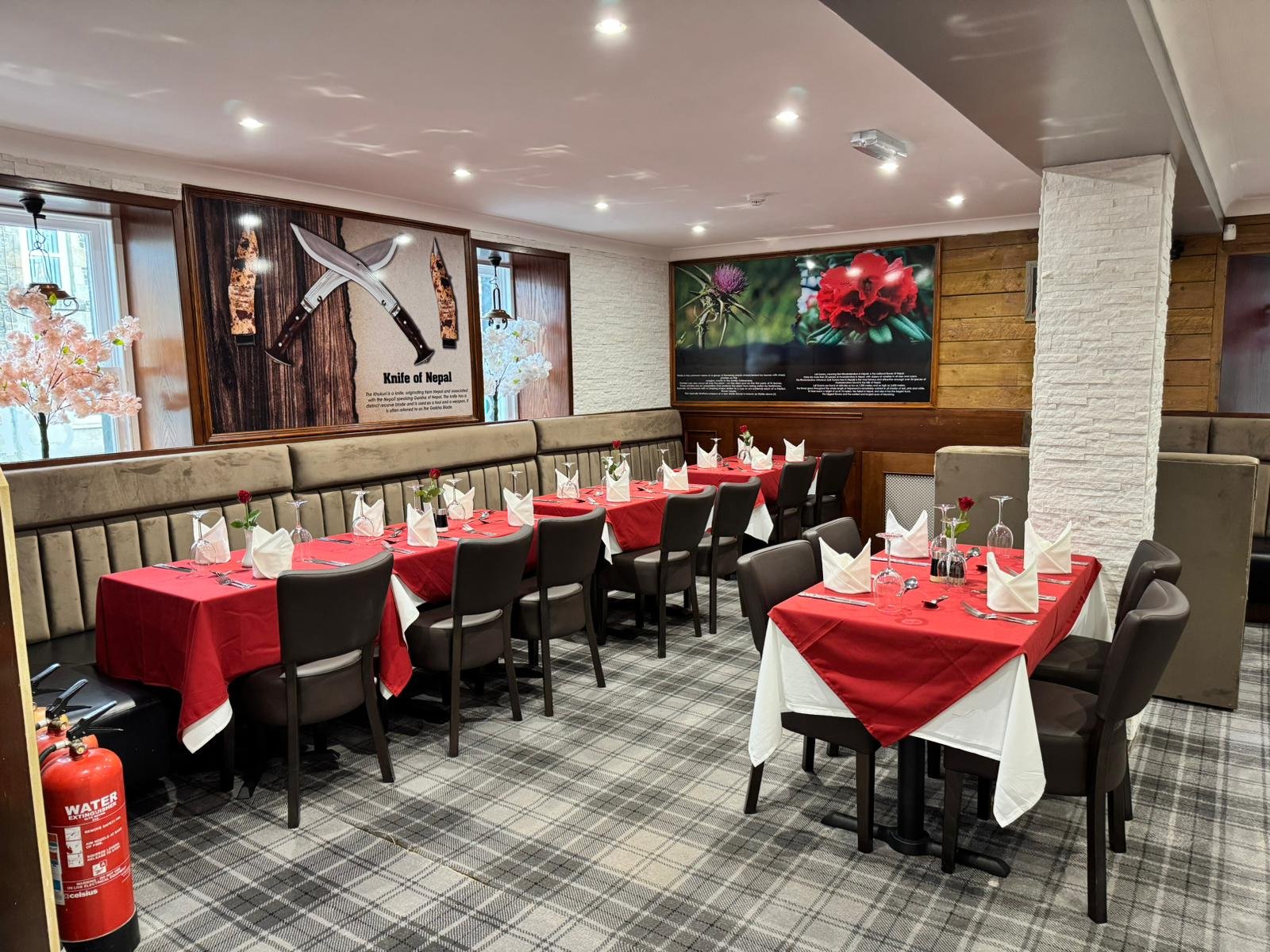 WhatsApp%20Image%202024 09 05%20at%2010.31.45%20%281%29.jpeg