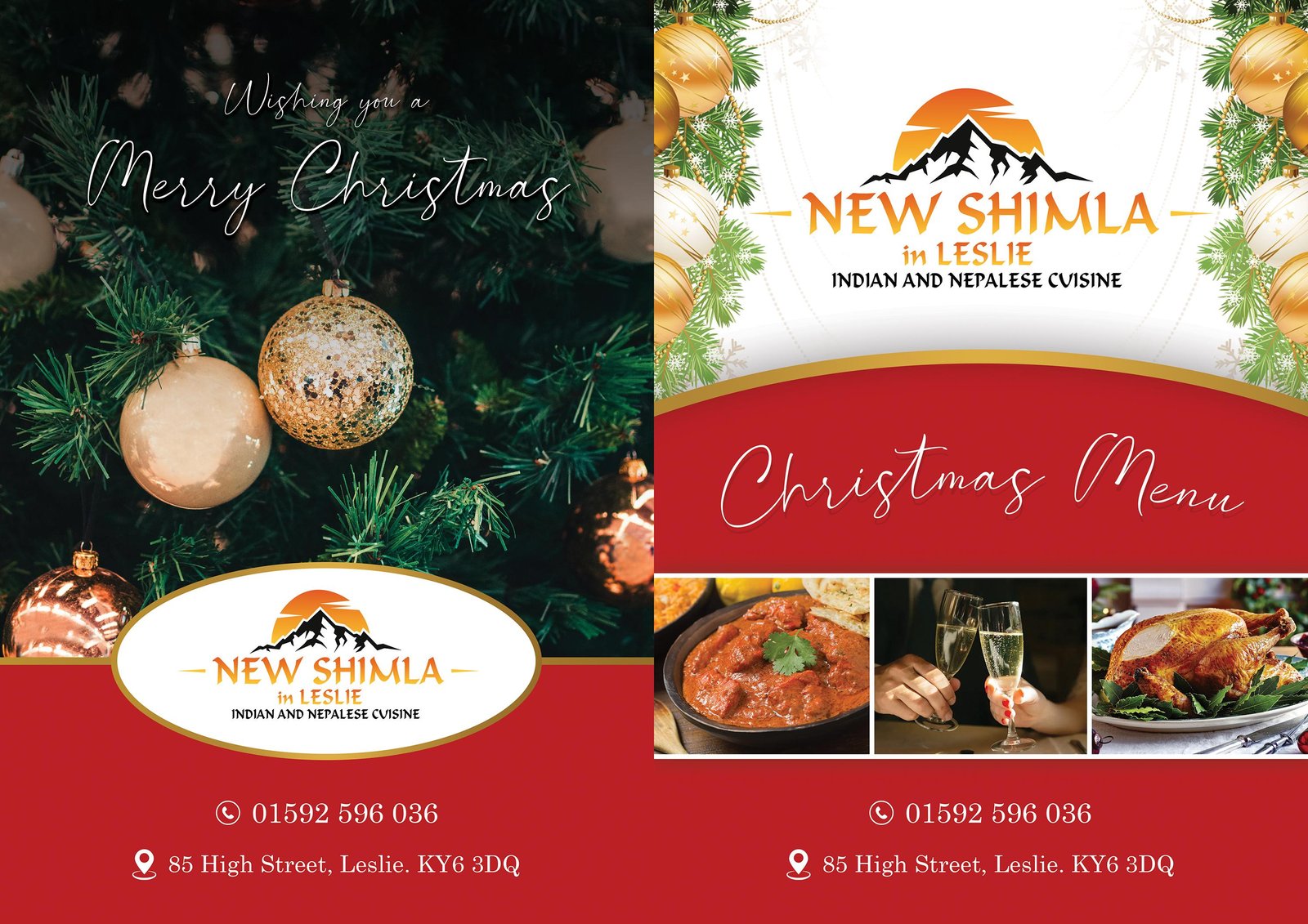 WhatsApp%20Image%202024 10 11%20at%2021.02.52.jpeg