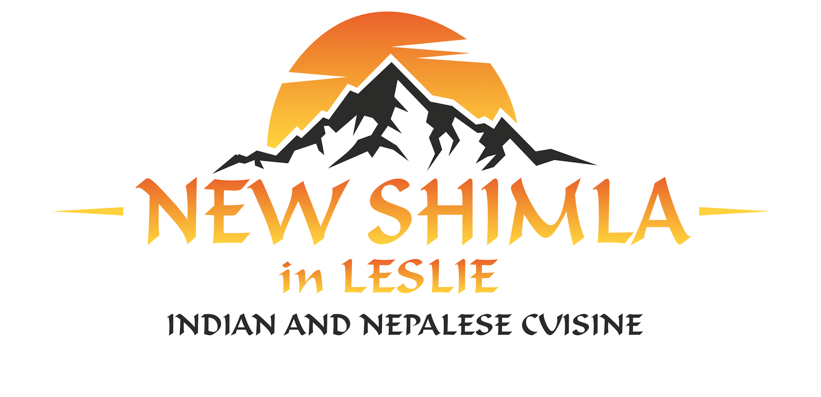 startup logo